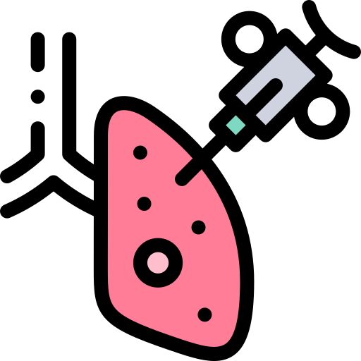 Biopsy