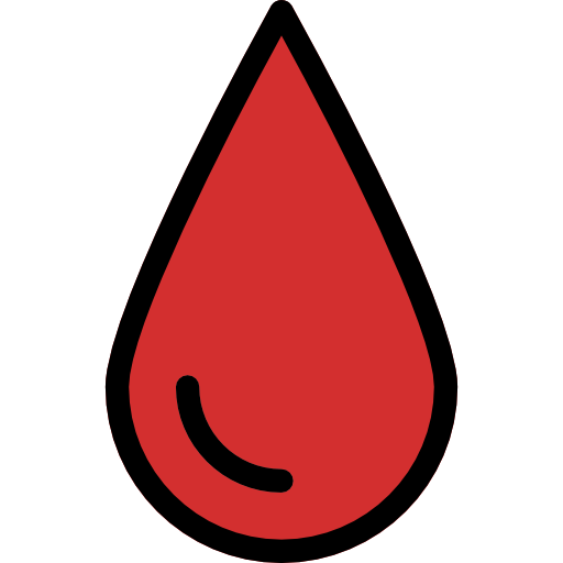 Blood