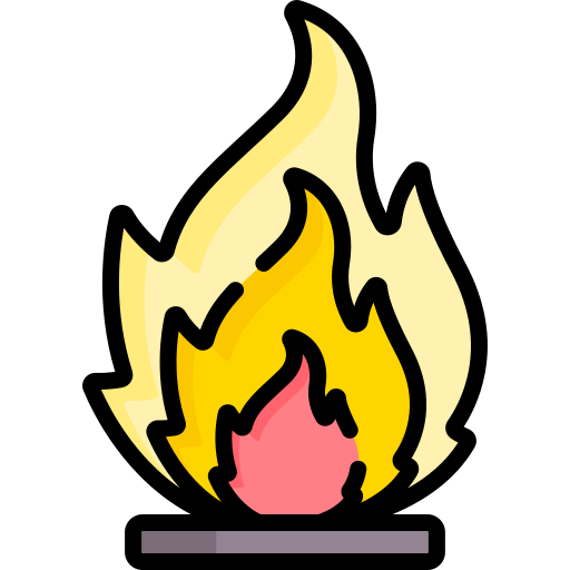 Inflammation