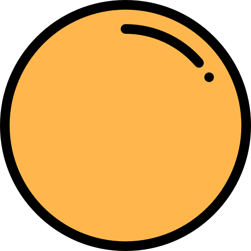 Foreign Object