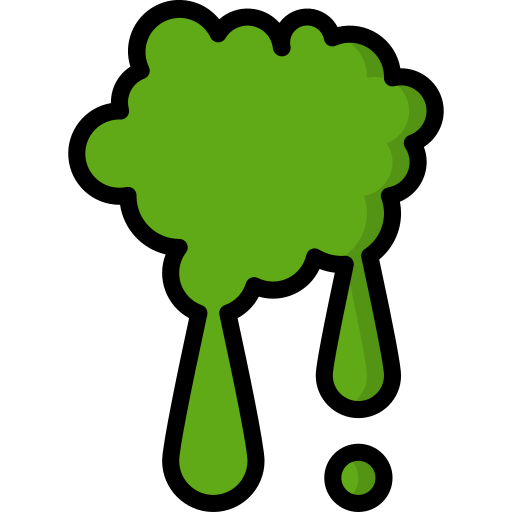 Mucous
